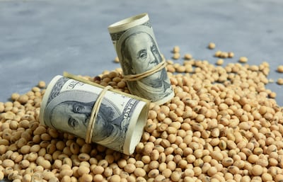 Entre el optimismo de una cosecha histórica y la presión de precios “hacia abajo”