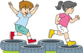 Rapidez y precisión