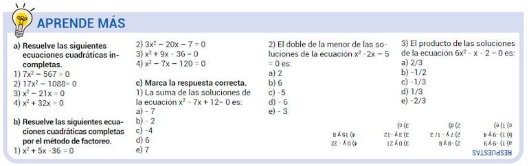 APRENDE MÁS