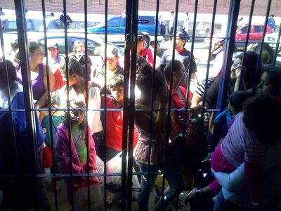 /pf/resources/images/abc-placeholder.png?d=2393