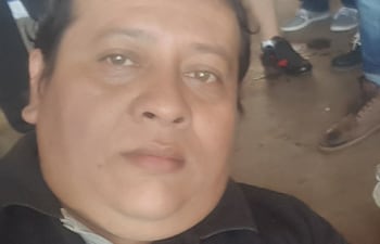 Denuncian que paciente murió en IPS tras no recibir cateterismo por fallas en equipos