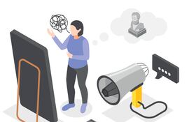 ¡Terminamos otro año lectivo!