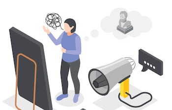 ¡Terminamos otro año lectivo!