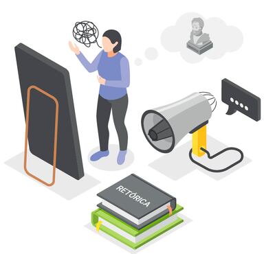 ¡Terminamos otro año lectivo!