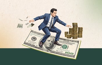 Se observa una expansión fuerte del crédito minorista y ofertas cada vez más digitales de bancos, financieras y plataformas, como préstamos personales online, minipréstamos o adelantos desde aplicaciones.