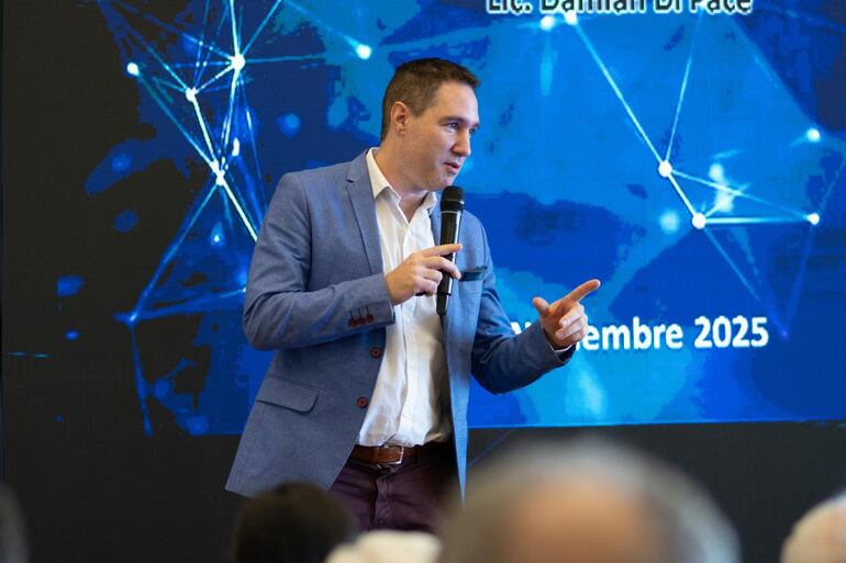 El futuro de las Pymes