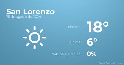 /pf/resources/images/abc-placeholder.png?d=2393