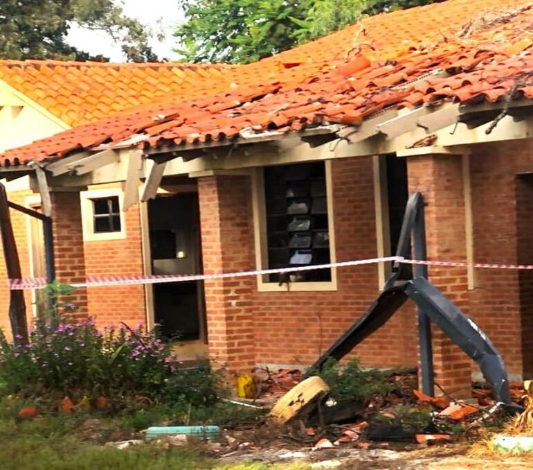 /pf/resources/images/abc-placeholder.png?d=2393