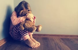 Piden prisión para un hombre imputado por abuso sexual de su hija de 12 años
