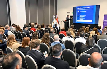 Argentina lanza su mayor ofensiva comercial sobre Paraguay.