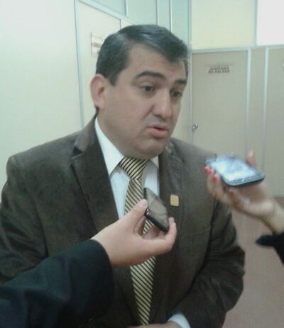 /pf/resources/images/abc-placeholder.png?d=2384