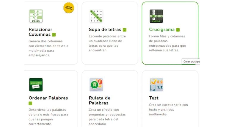 /pf/resources/images/abc-placeholder.png?d=2417