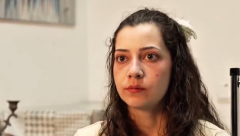 Noelia se someterá a la eutanasia tras una batalla judicial de dos años