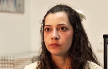 Noelia Castillo se someterá a eutanasia este jueves. Es un caso que conmueve a toda España.