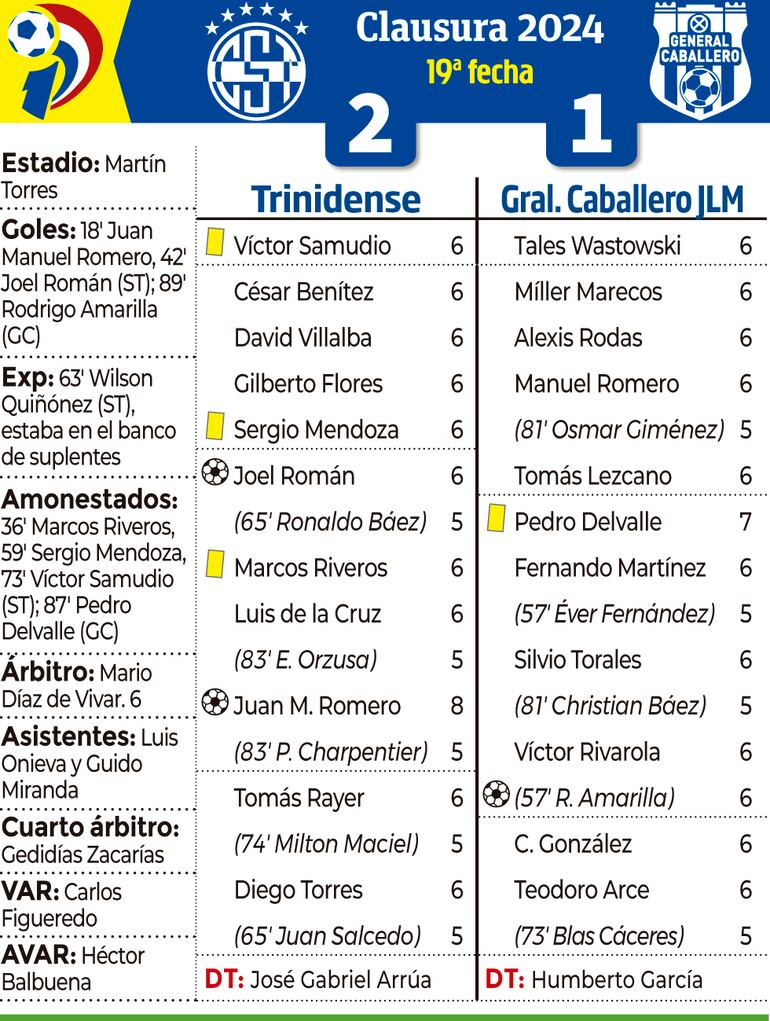 /pf/resources/images/abc-placeholder.png?d=2393