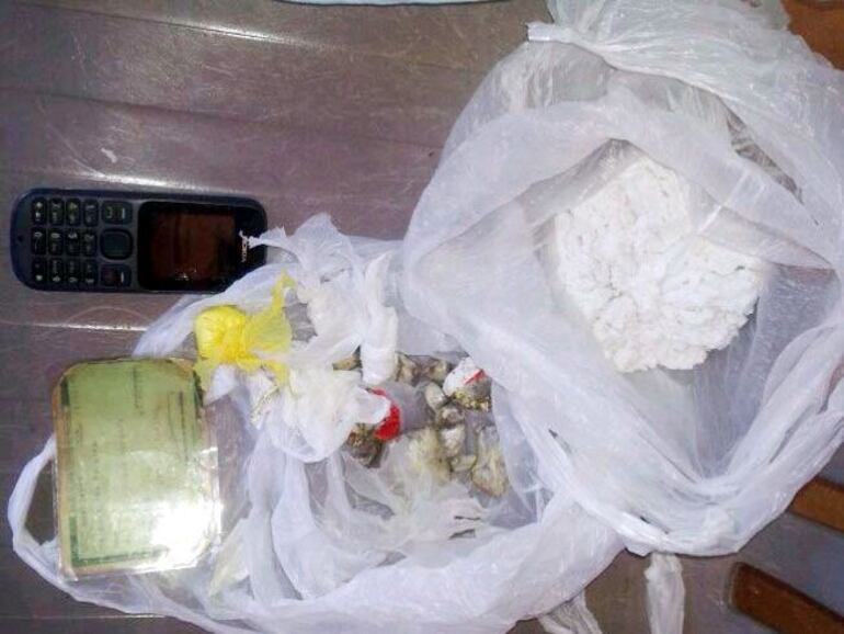 /pf/resources/images/abc-placeholder.png?d=2061