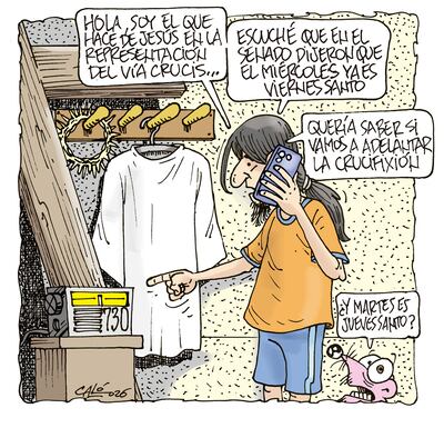 ADELANTO