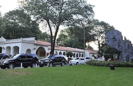 el-club-centenario-habria-sido-el-lugar-donde-se-cometio-el-abuso-de-la-menor--201353000000-486459.jpg