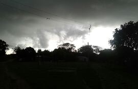 tormenta-142525000000-1710256.jpeg
