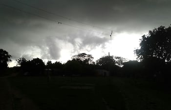 tormenta-142525000000-1710256.jpeg