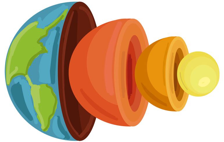 /pf/resources/images/abc-placeholder.png?d=2421