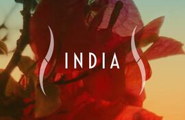 Javier Acosta Giangreco lanza "India", primer adelanto del álbum “Agreste Armonía”