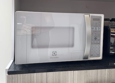 ALEX premia con una casa equipada para toda la familia.