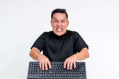 Trolls, bots e inteligencia artificial: ¿quién está detrás de los comentarios que buscan provocar?
