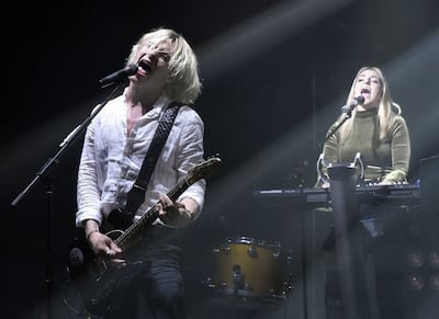 /pf/resources/images/abc-placeholder.png?d=2394