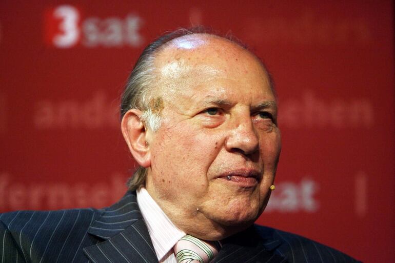 /pf/resources/images/abc-placeholder.png?d=2377