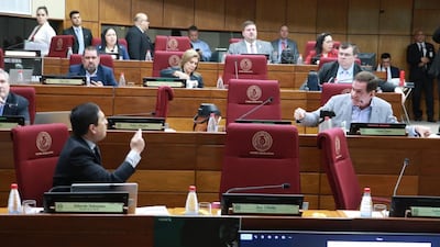 El proyecto de ley ”que establece el control, la transparencia y la rendición de cuentas de las organizaciones sin fines de lucro (OSFL)" fue sancionado este miércoles por el Congreso.