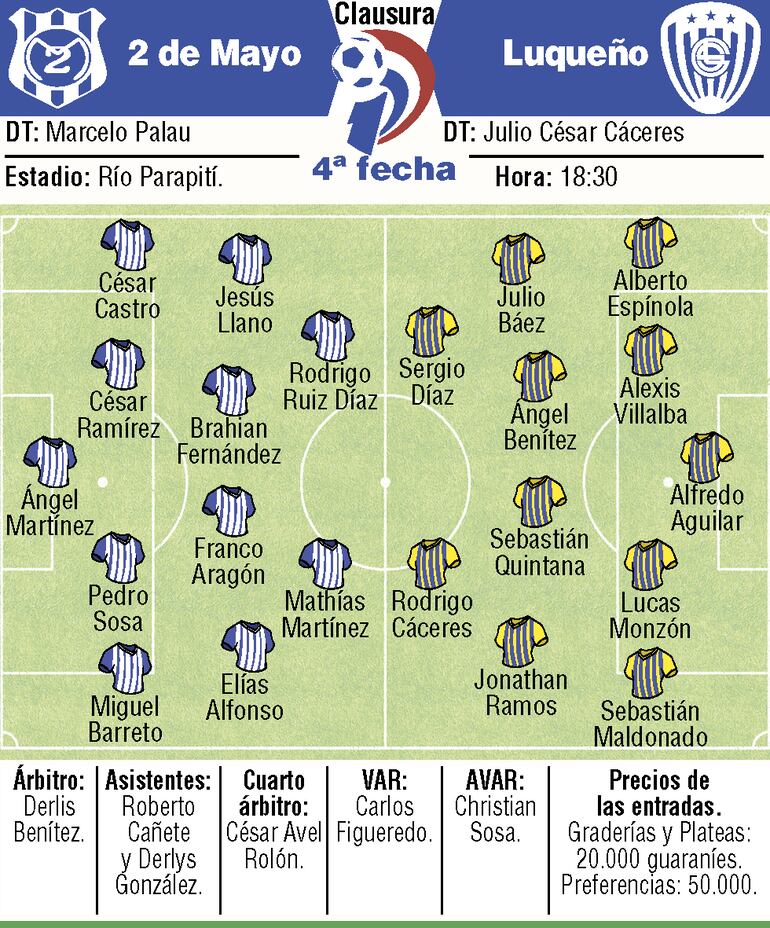 /pf/resources/images/abc-placeholder.png?d=2394