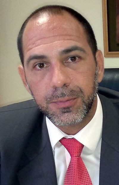 /pf/resources/images/abc-placeholder.png?d=2398