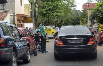 /pf/resources/images/abc-placeholder.png?d=2393