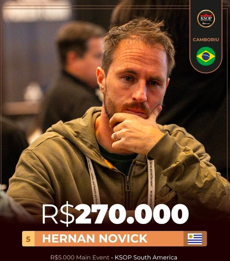 Imagen sin descripción