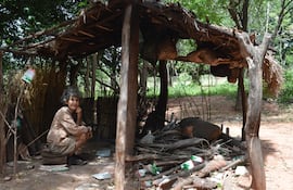 Para reducir la pobreza se subraya la relevancia de mantener un mercado laboral dinámico y con capacidad de generar oportunidades.