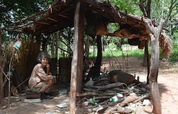 Para reducir la pobreza se subraya la relevancia de mantener un mercado laboral dinámico y con capacidad de generar oportunidades.