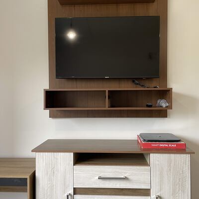 Así se ve el regalo perfecto para mamá y papá: completo, moderno y con el sello de calidad de ALEX.