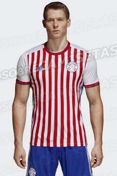 Imagen sin descripción