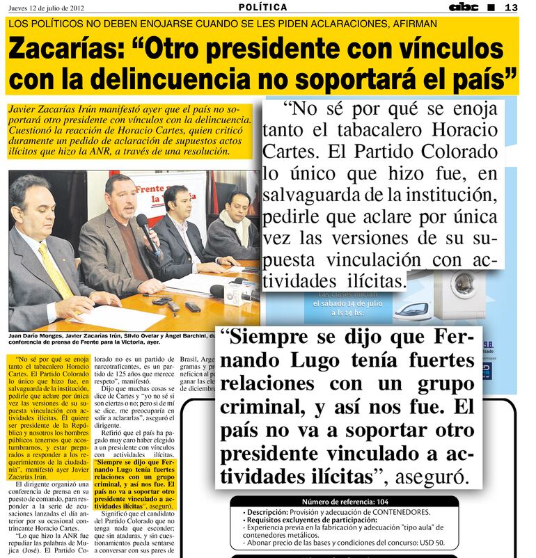 /pf/resources/images/abc-placeholder.png?d=2394