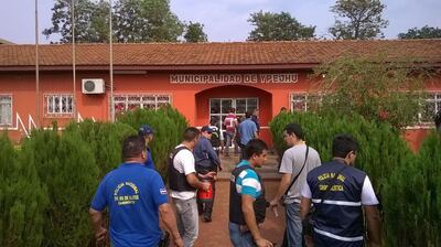 /pf/resources/images/abc-placeholder.png?d=2393