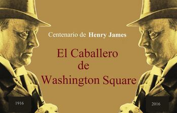 henry-james-es-un-poeta-de-la-decepcion-con-una-poetica-de-la-decepcion-tal-vez-incluso-fuera-personalmente-alguien-capaz-de-decepcionarse-de-todo-11043000000-1433667.jpg