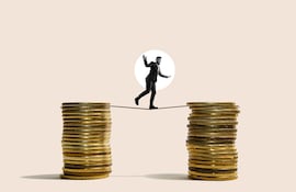 Los indicadores macroeconómicos continúan siendo favorables. No obstante, persisten desafíos estructurales, especialmente en términos de productividad y articulación entre los distintos actores económicos.