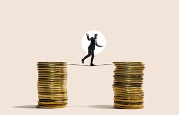 Los indicadores macroeconómicos continúan siendo favorables. No obstante, persisten desafíos estructurales, especialmente en términos de productividad y articulación entre los distintos actores económicos.