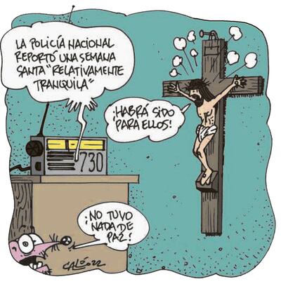 REPORTE