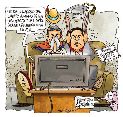 CURIOSIDADES