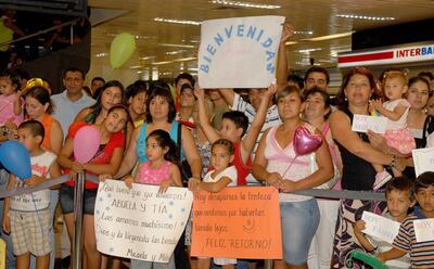 /pf/resources/images/abc-placeholder.png?d=2395