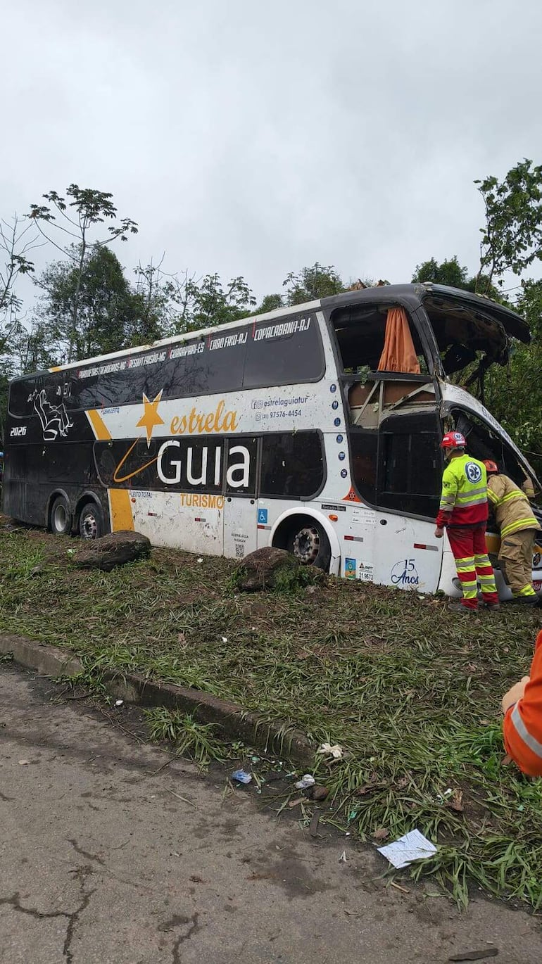 Imagen sin descripción