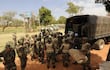 tacuati-militares-incursion-epp-84517000000-591916.JPG