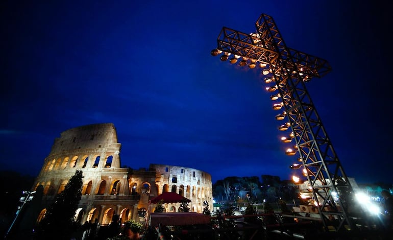 Imagen sin descripción